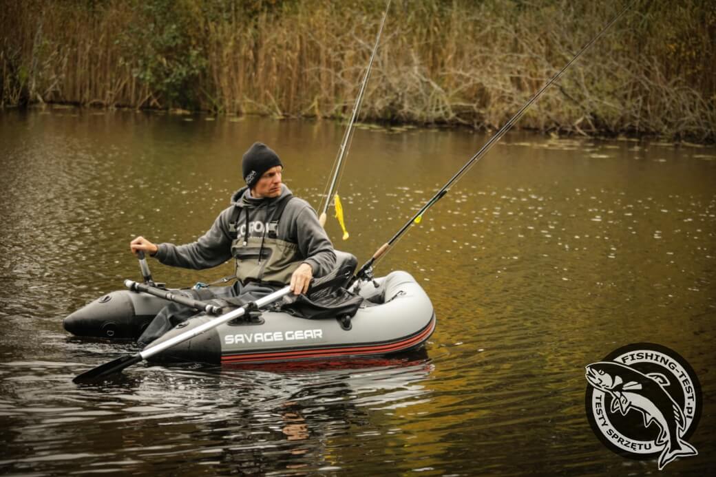 plywadelko_Savage_Gea_ Boat_HighRider_170cm_28