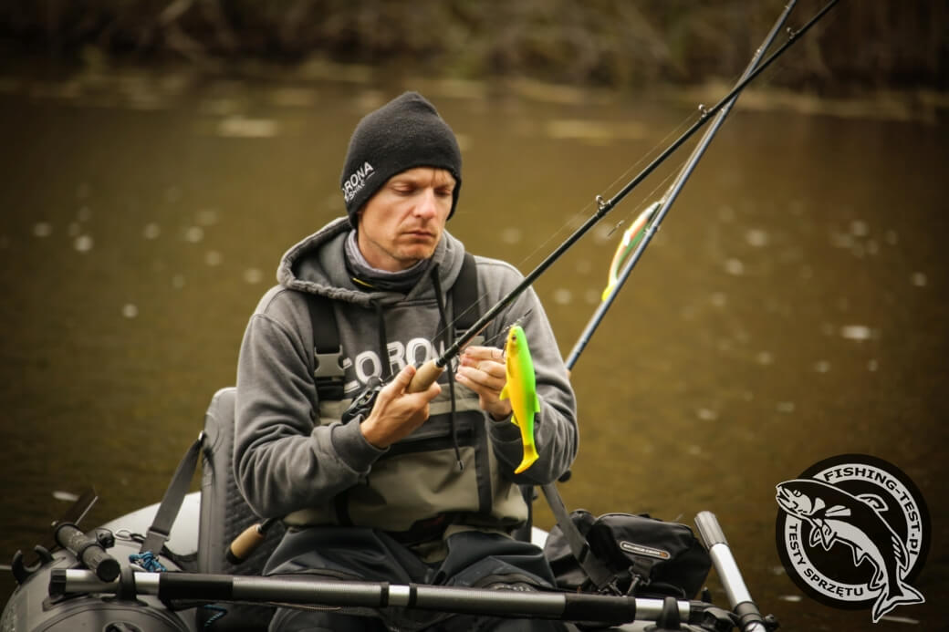 plywadelko_Savage_Gea_ Boat_HighRider_170cm_30