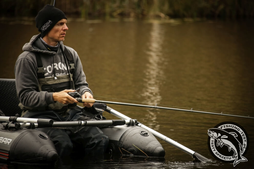 plywadelko_Savage_Gea_ Boat_HighRider_170cm_31