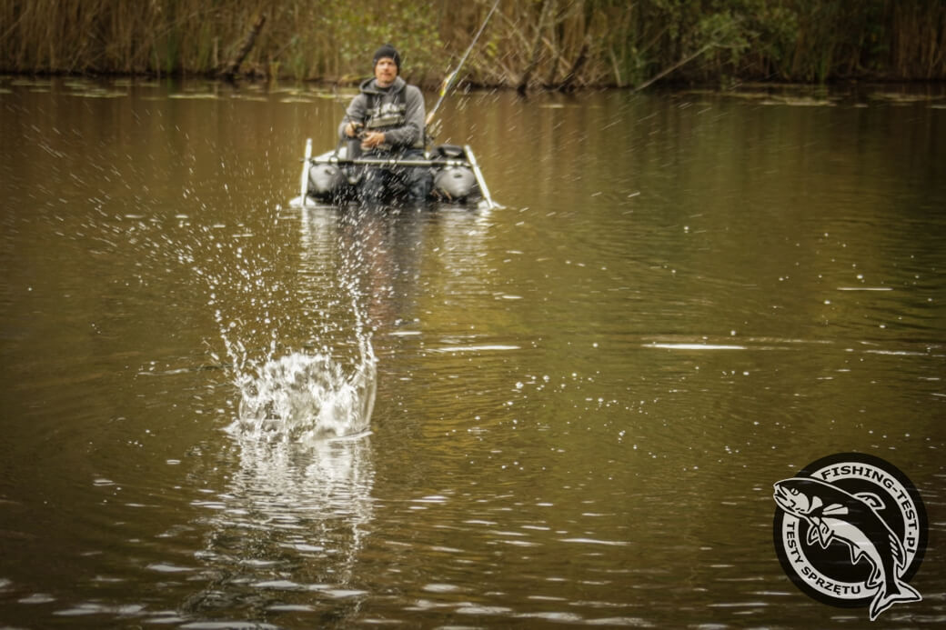 plywadelko_Savage_Gea_ Boat_HighRider_170cm_33