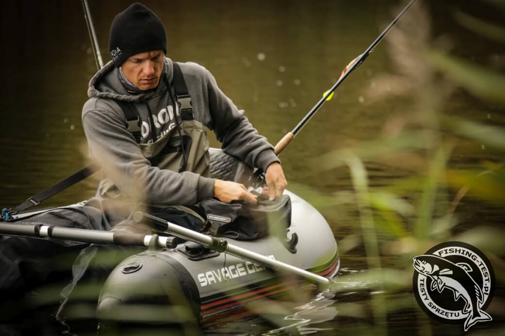 plywadelko_Savage_Gea_ Boat_HighRider_170cm_38
