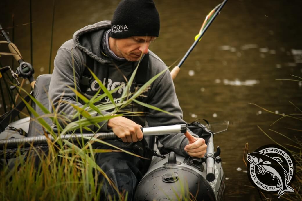 plywadelko_Savage_Gea_ Boat_HighRider_170cm_40