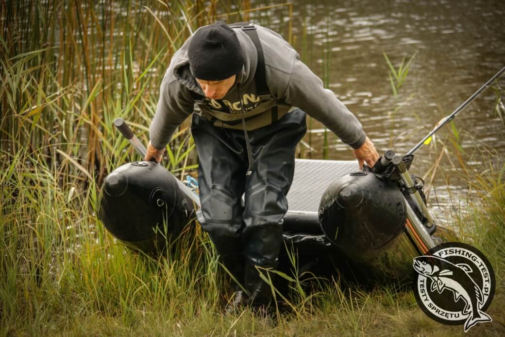 plywadelko_Savage_Gea_ Boat_HighRider_170cm_41