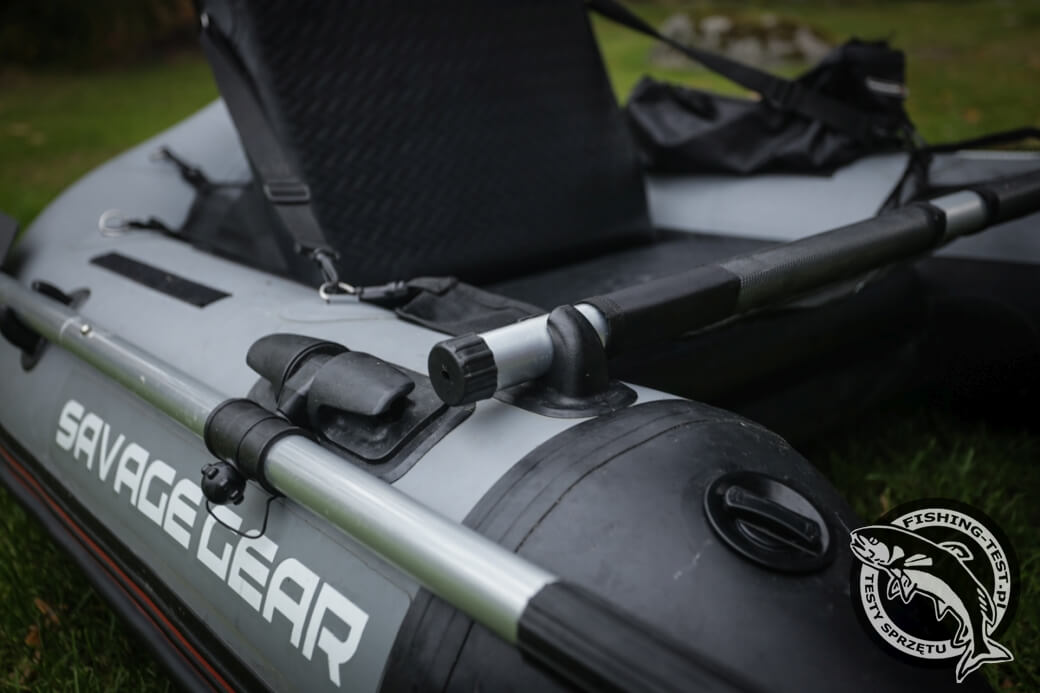 plywadelko_Savage_Gea_ Boat_HighRider_170cm_42