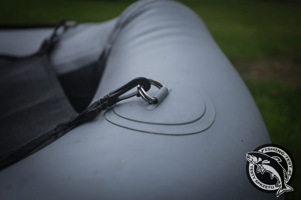plywadelko_Savage_Gea_ Boat_HighRider_170cm_44