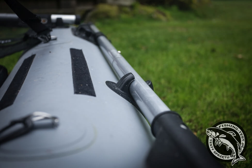 plywadelko_Savage_Gea_ Boat_HighRider_170cm_45