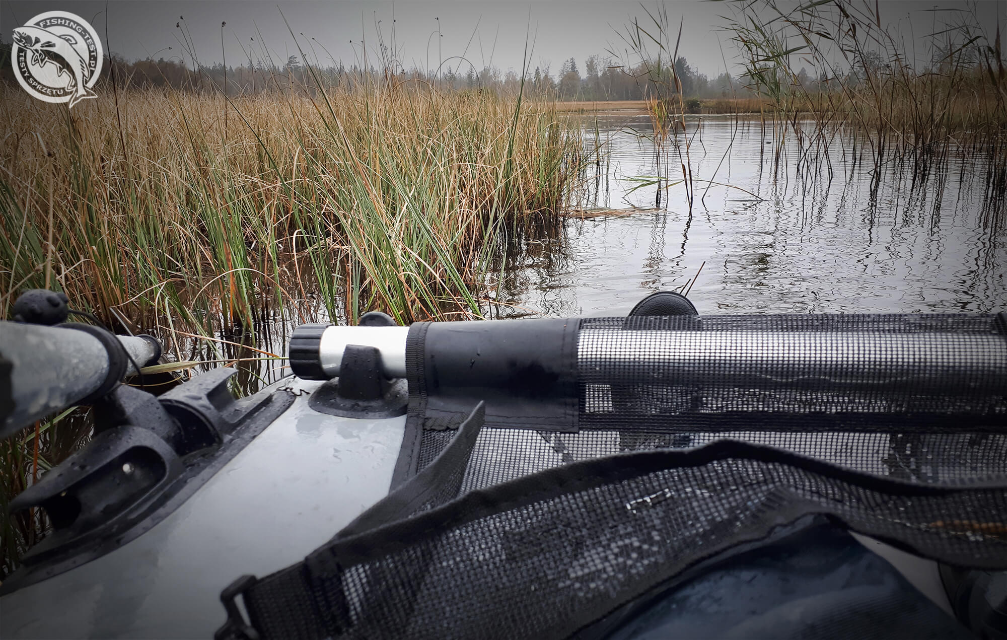 pływadełko-savage-gear-highrider (1)