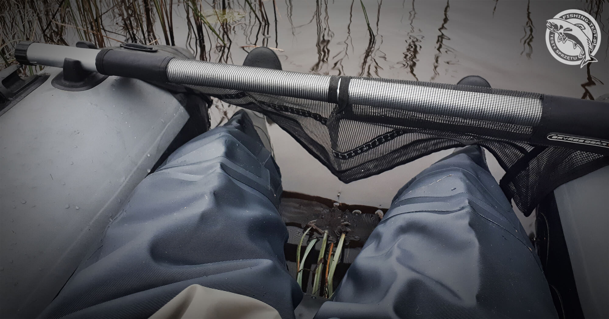 pływadełko-savage-gear-highrider (2)