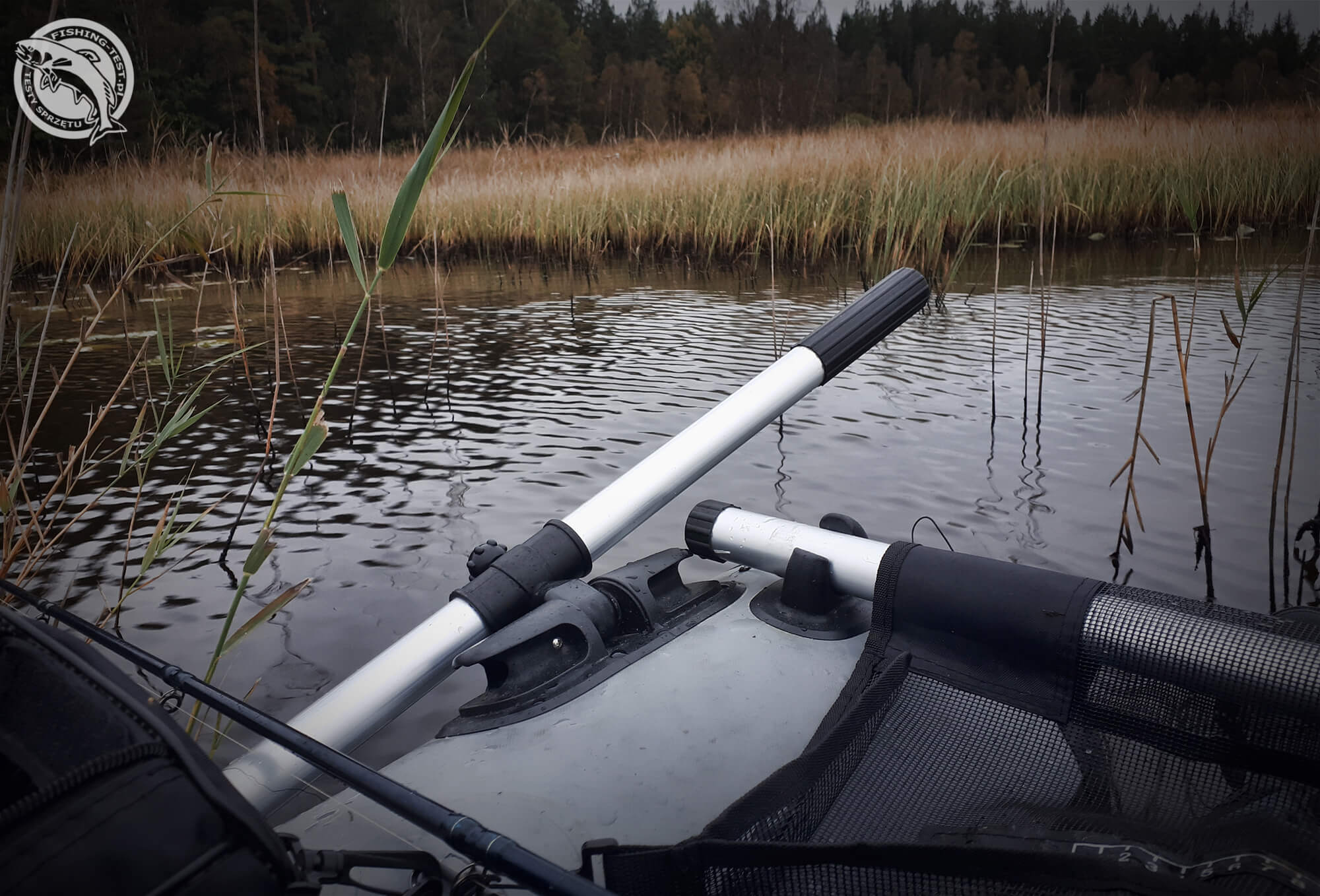 pływadełko-savage-gear-highrider (3)