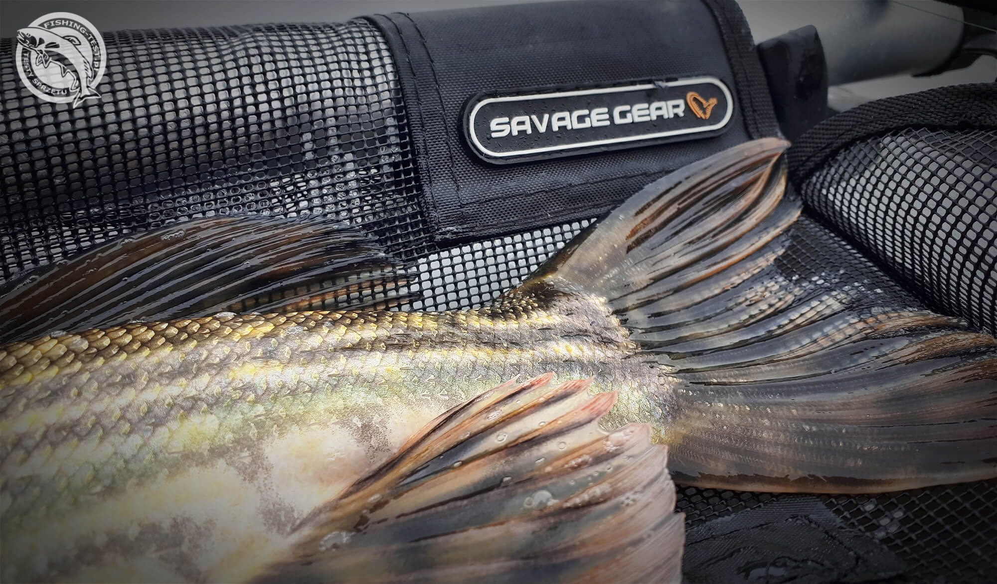 pływadełko-savage-gear-highrider (8)