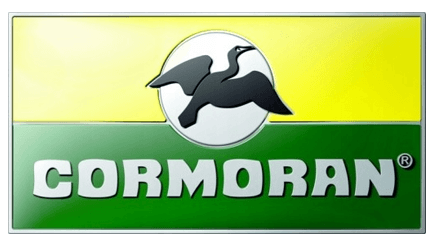 cormoran