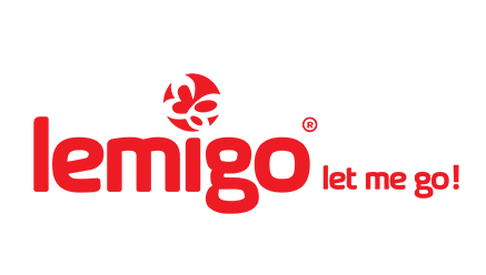 lemigo
