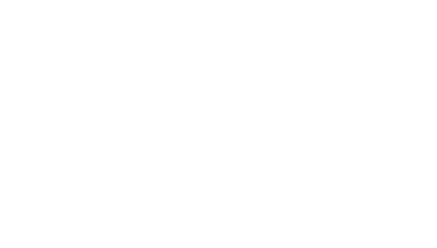 mikado