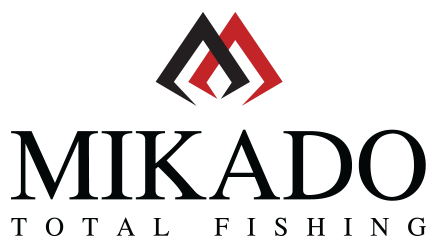 Mikado Mikado