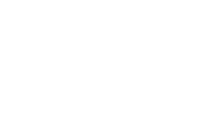 mistrall