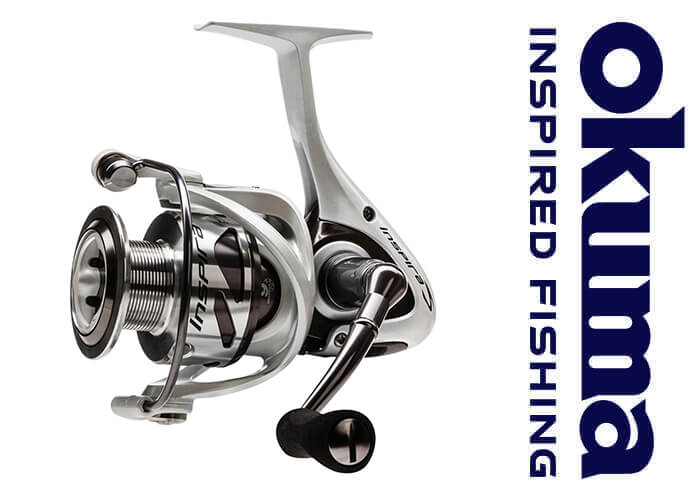 okuma inspira okuma inspira