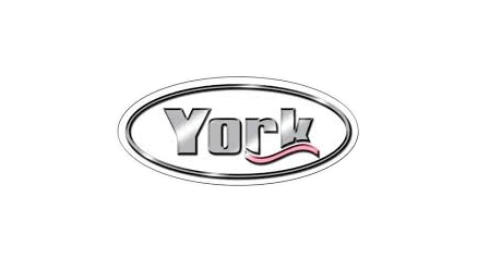 york