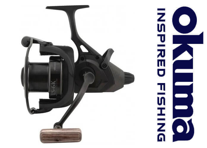baitfeeder baitfeeder