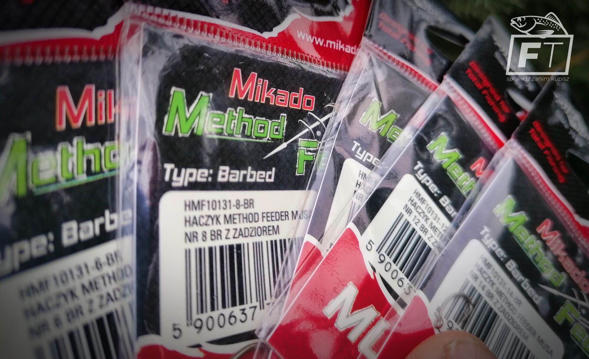 haczyk_mikado_method_feeder_musa_08