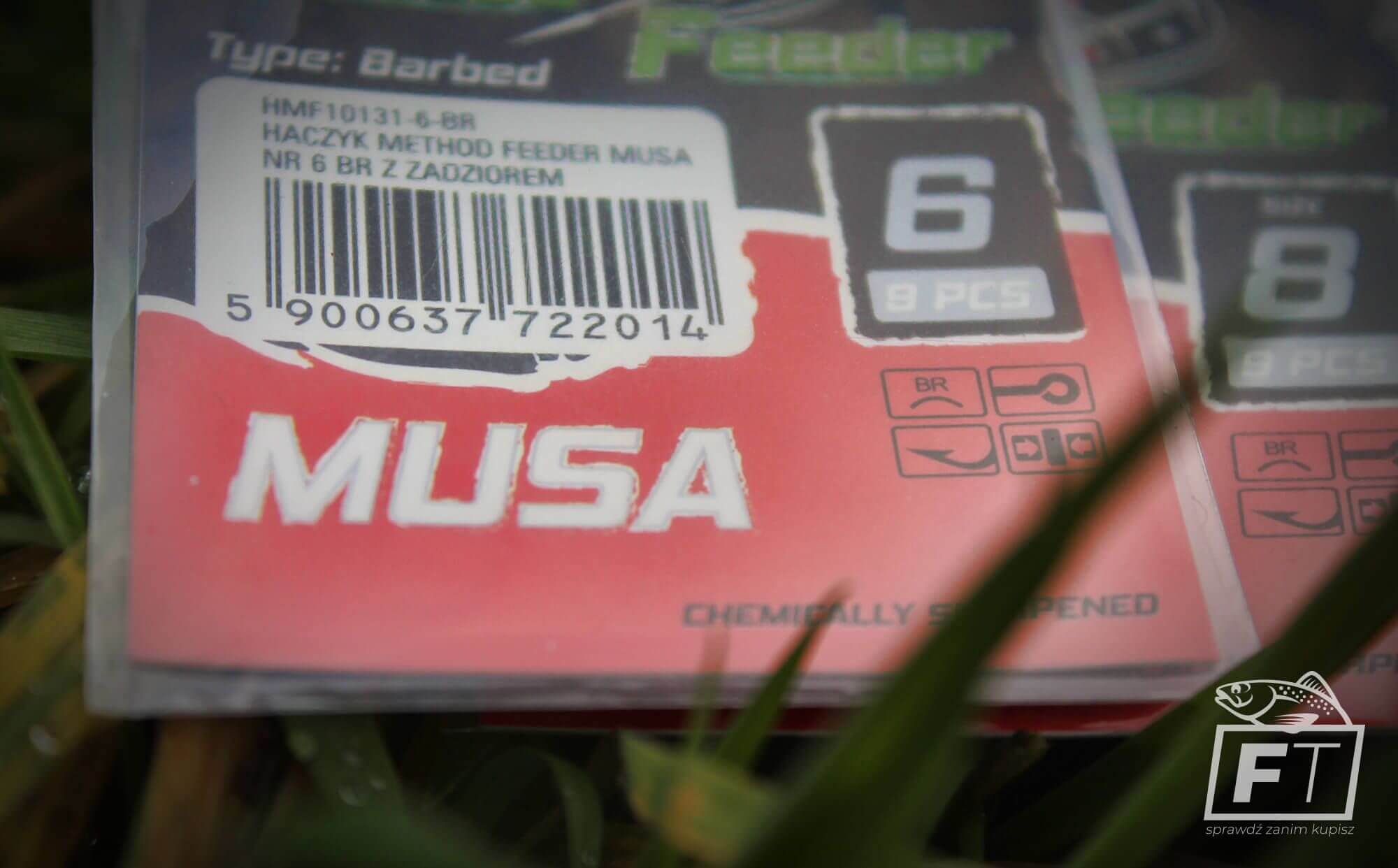 haczyk_mikado_method_feeder_musa_14