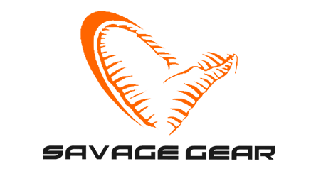 savage gear