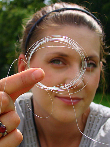 fluorocarbon