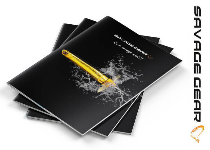 katalog savage gear 2020 katalog savage gear 2020