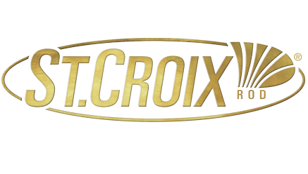 wędki st. croix