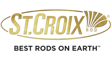 wędki st. croix