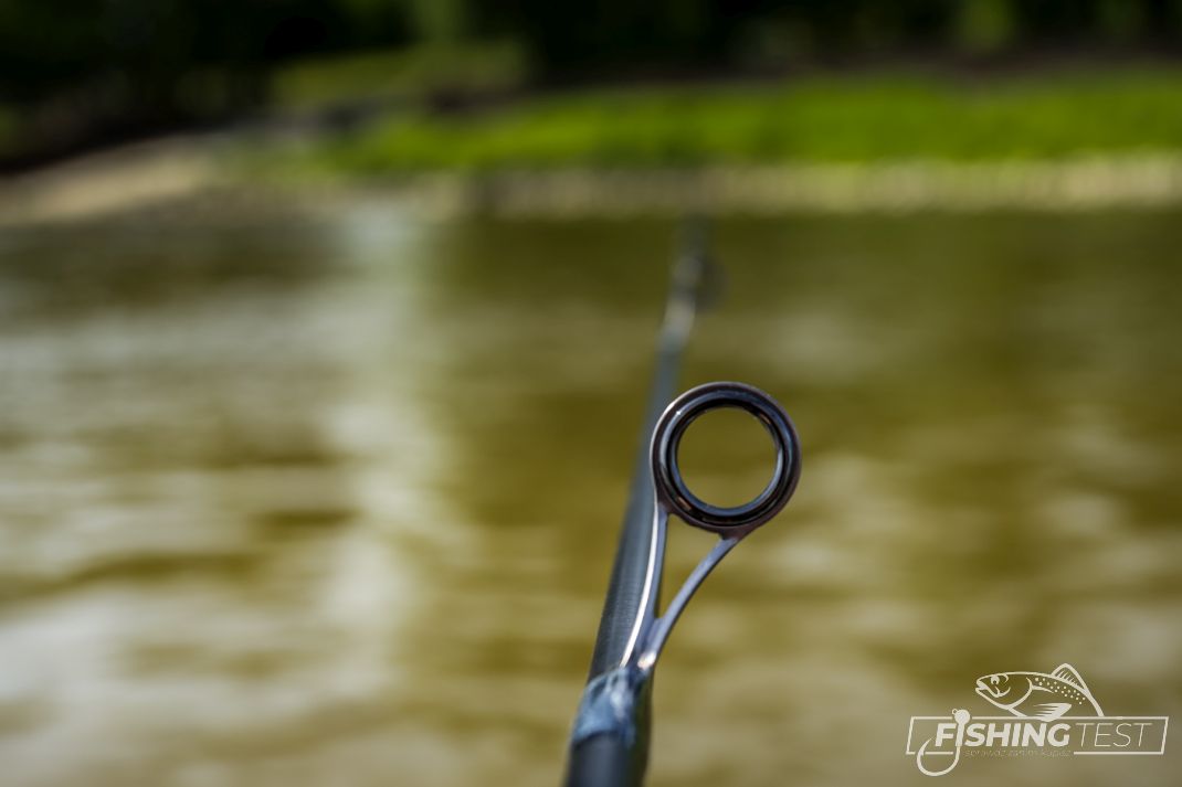 wedka-okuma-azaki-spin-228cm-12-35g-02