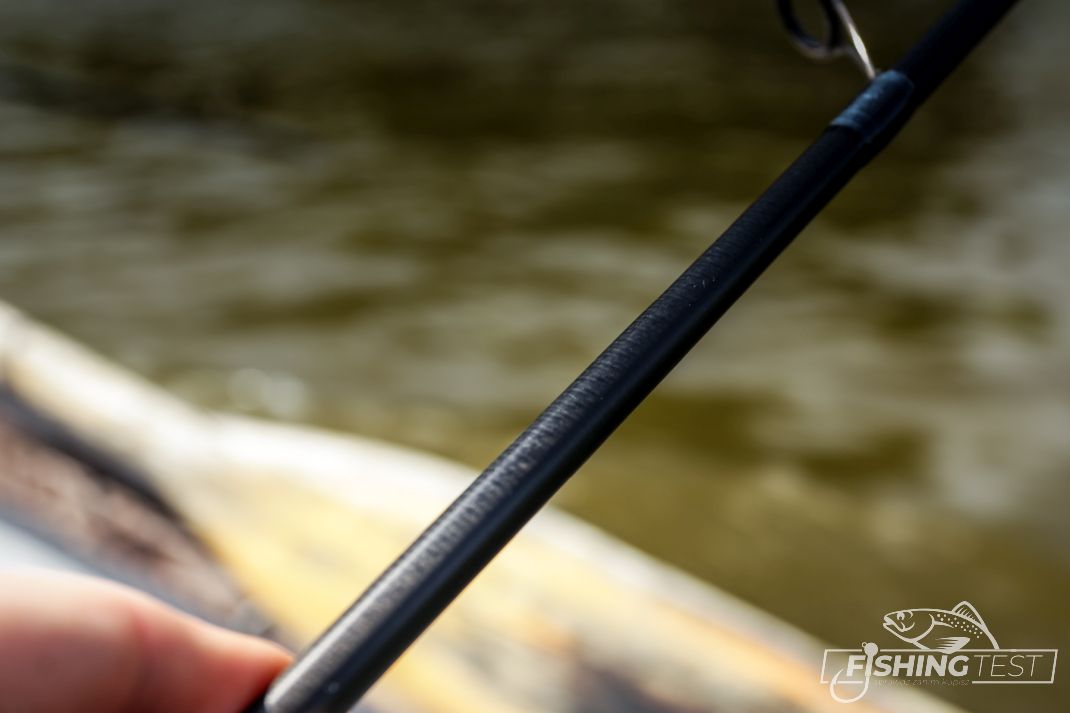 wedka-okuma-azaki-spin-228cm-12-35g-04