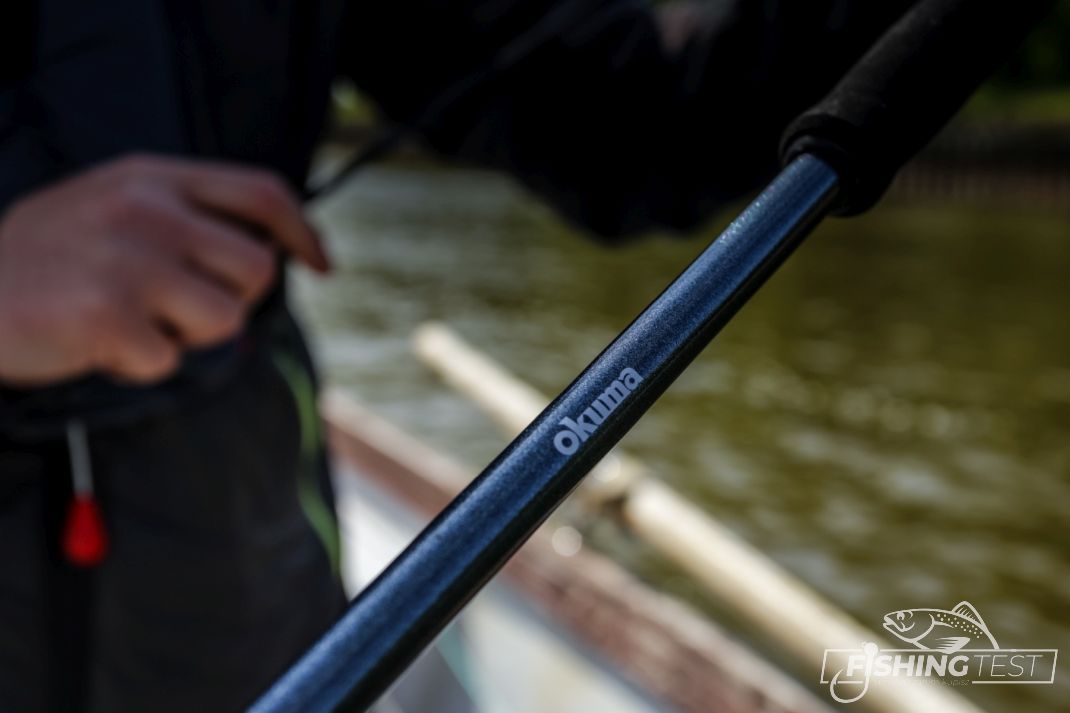 wedka-okuma-azaki-spin-228cm-12-35g-05