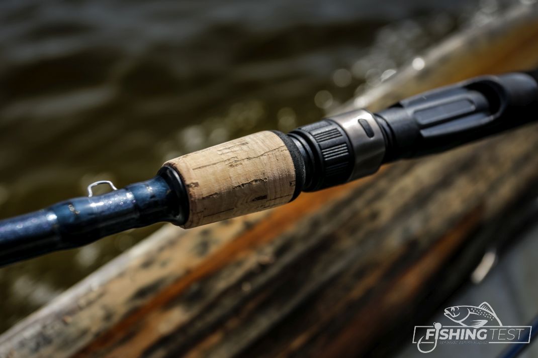 wedka-okuma-azaki-spin-228cm-12-35g-07