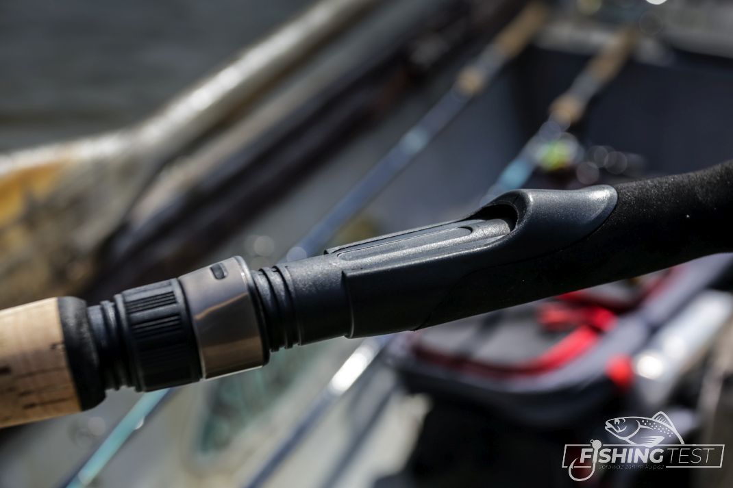 wedka-okuma-azaki-spin-228cm-12-35g-08