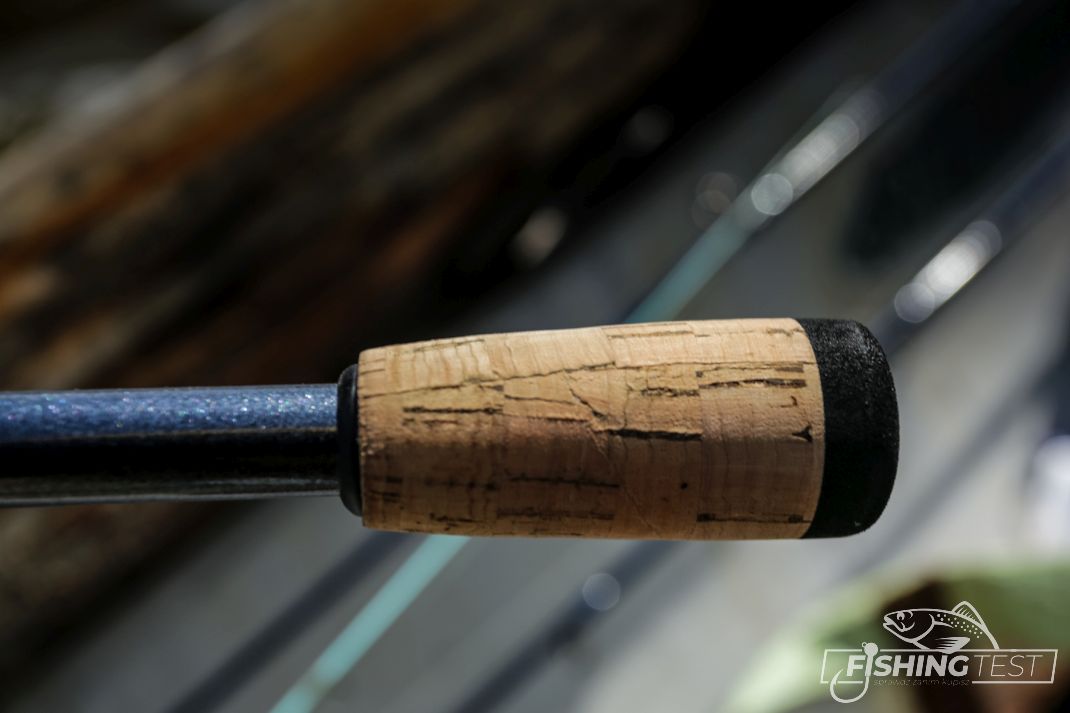 wedka-okuma-azaki-spin-228cm-12-35g-09