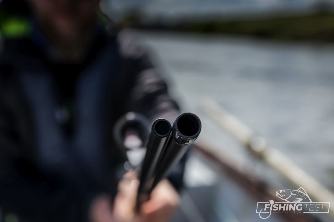 wedka-okuma-azaki-spin-228cm-12-35g-10