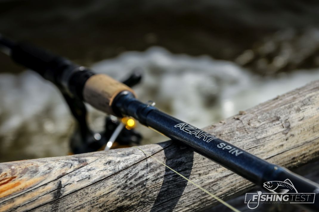 wedka-okuma-azaki-spin-228cm-12-35g-13