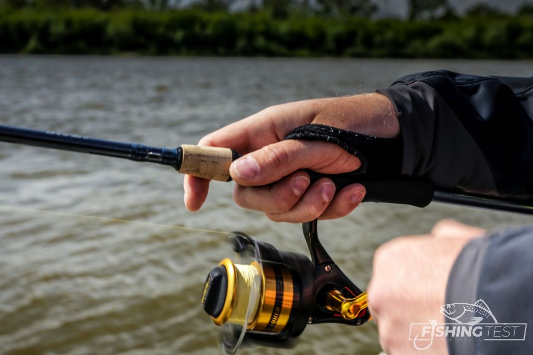 wedka-okuma-azaki-spin-228cm-12-35g-25