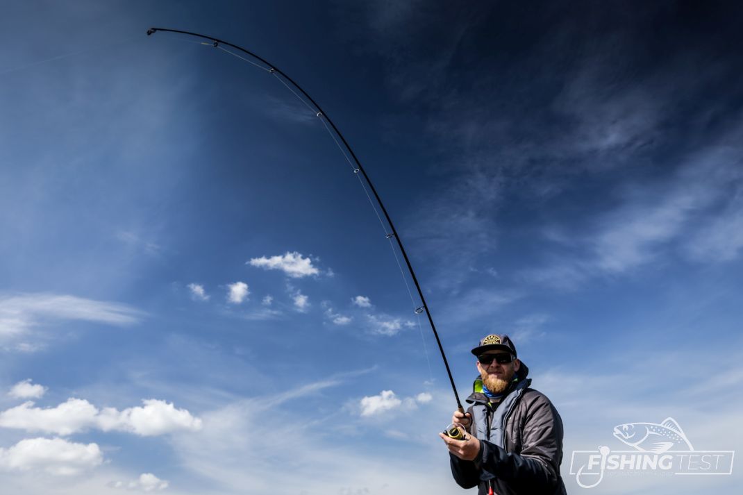 wedka-okuma-azaki-spin-228cm-12-35g-27