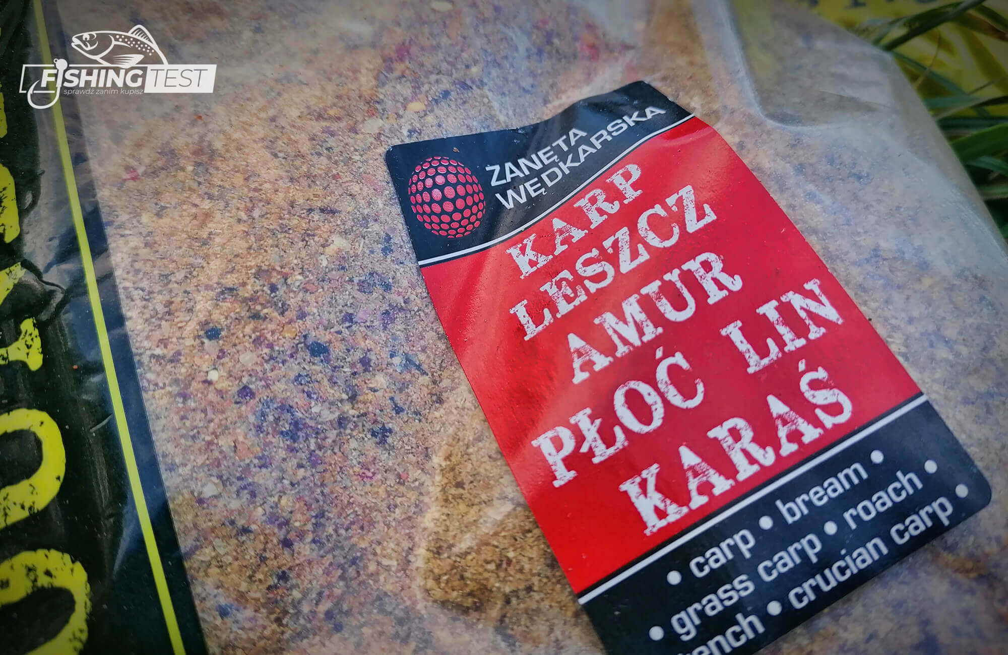 zaneta-wedkarska-profess-optima-turbo (12)