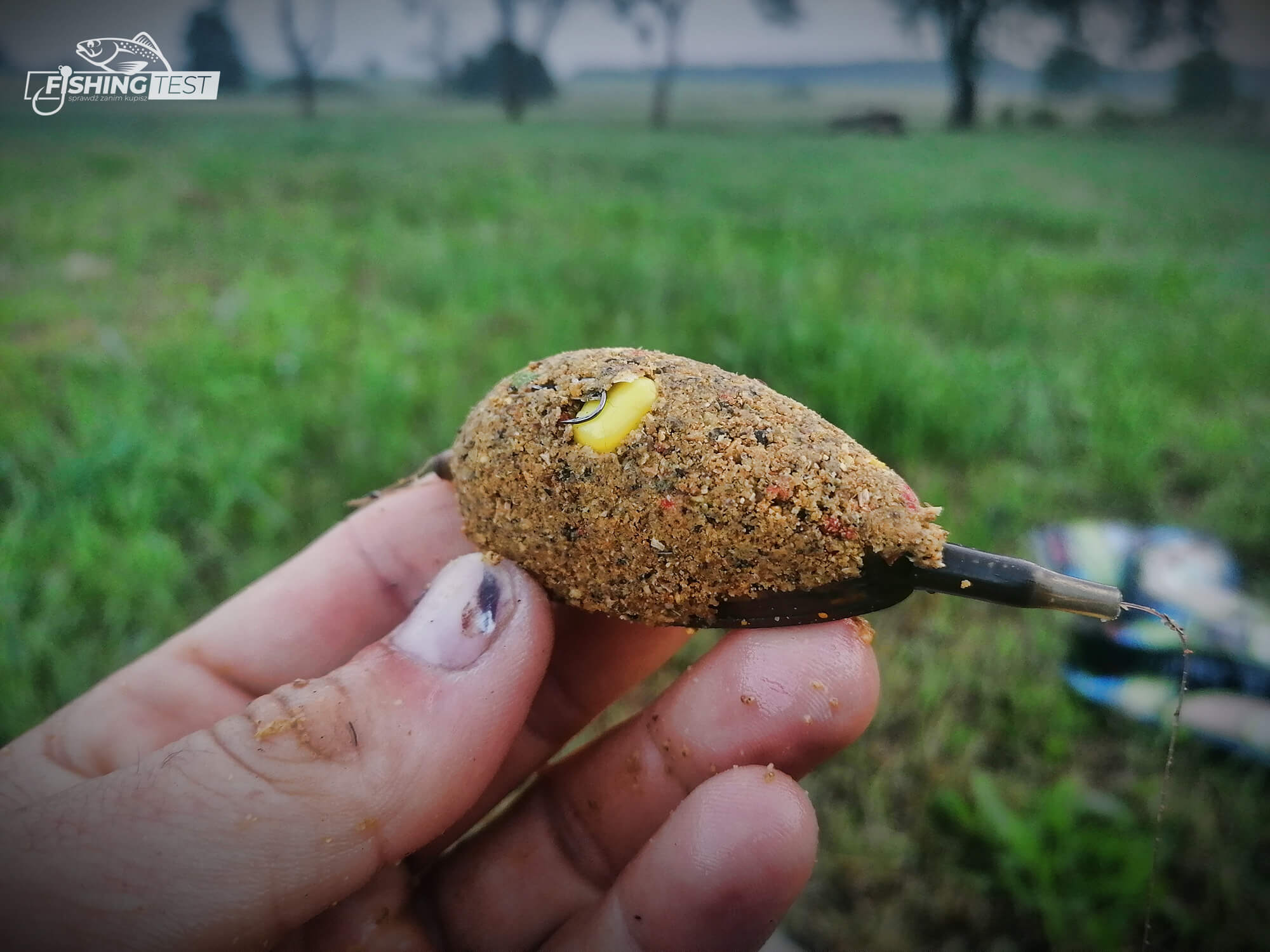 zaneta-method-feeder (1)