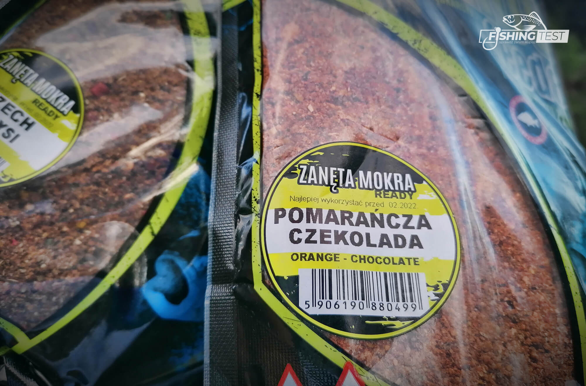 zaneta-method-feeder (10)