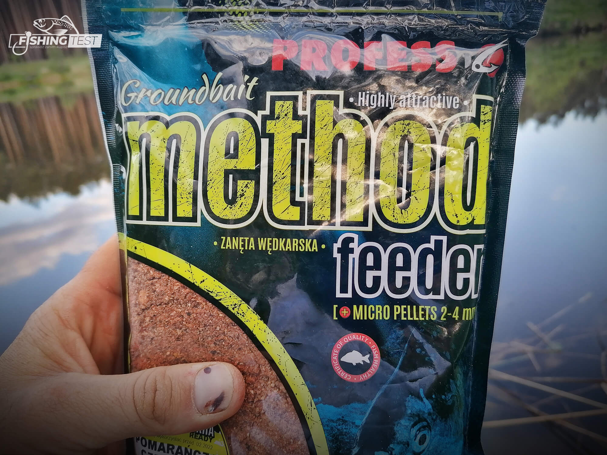 zaneta-method-feeder (12)