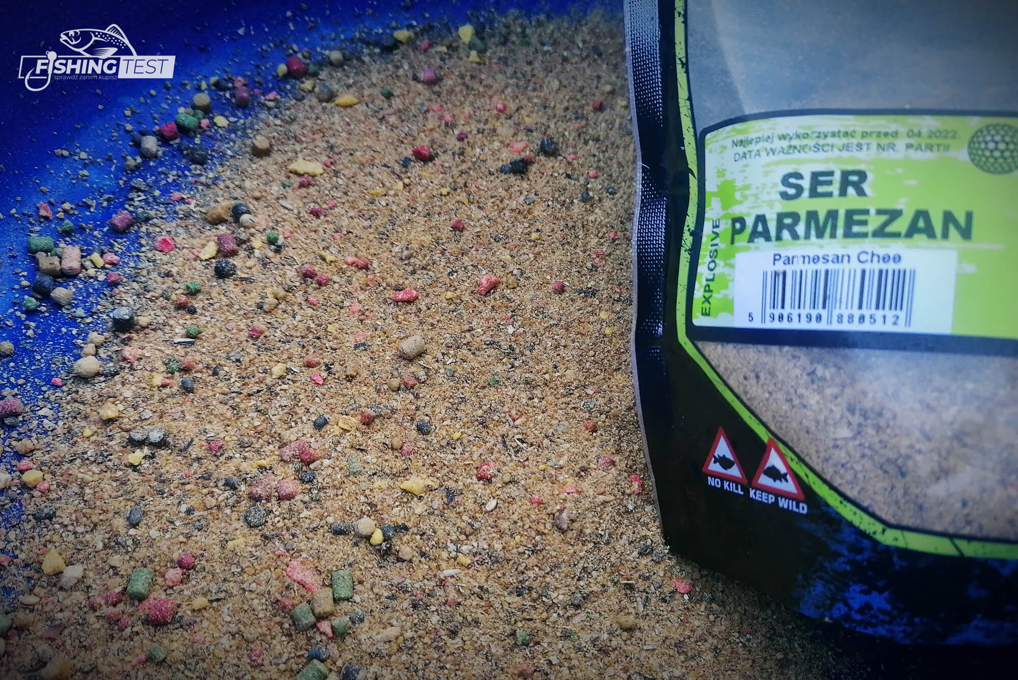 zaneta-method-feeder (17)