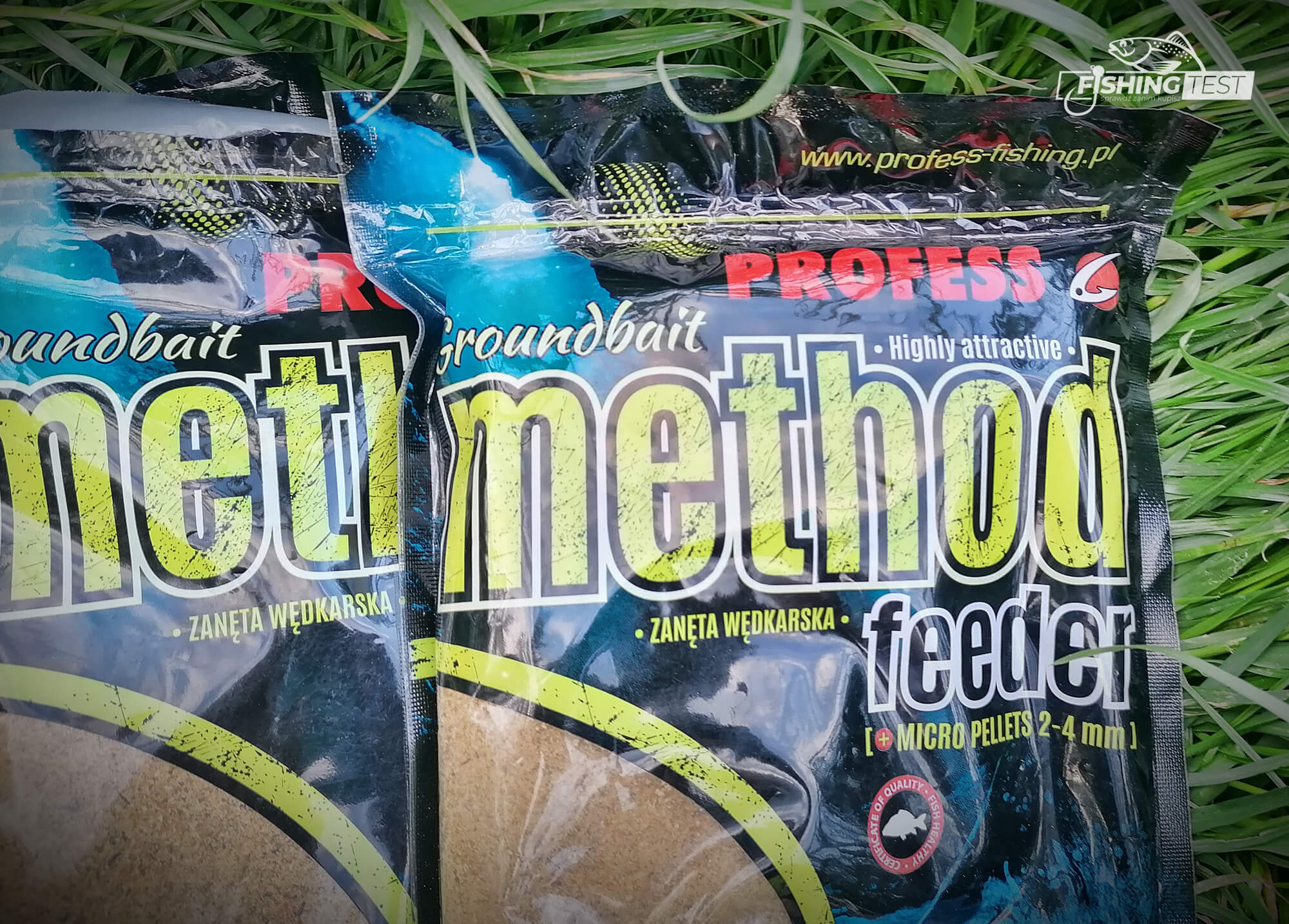 zaneta-method-feeder (4)
