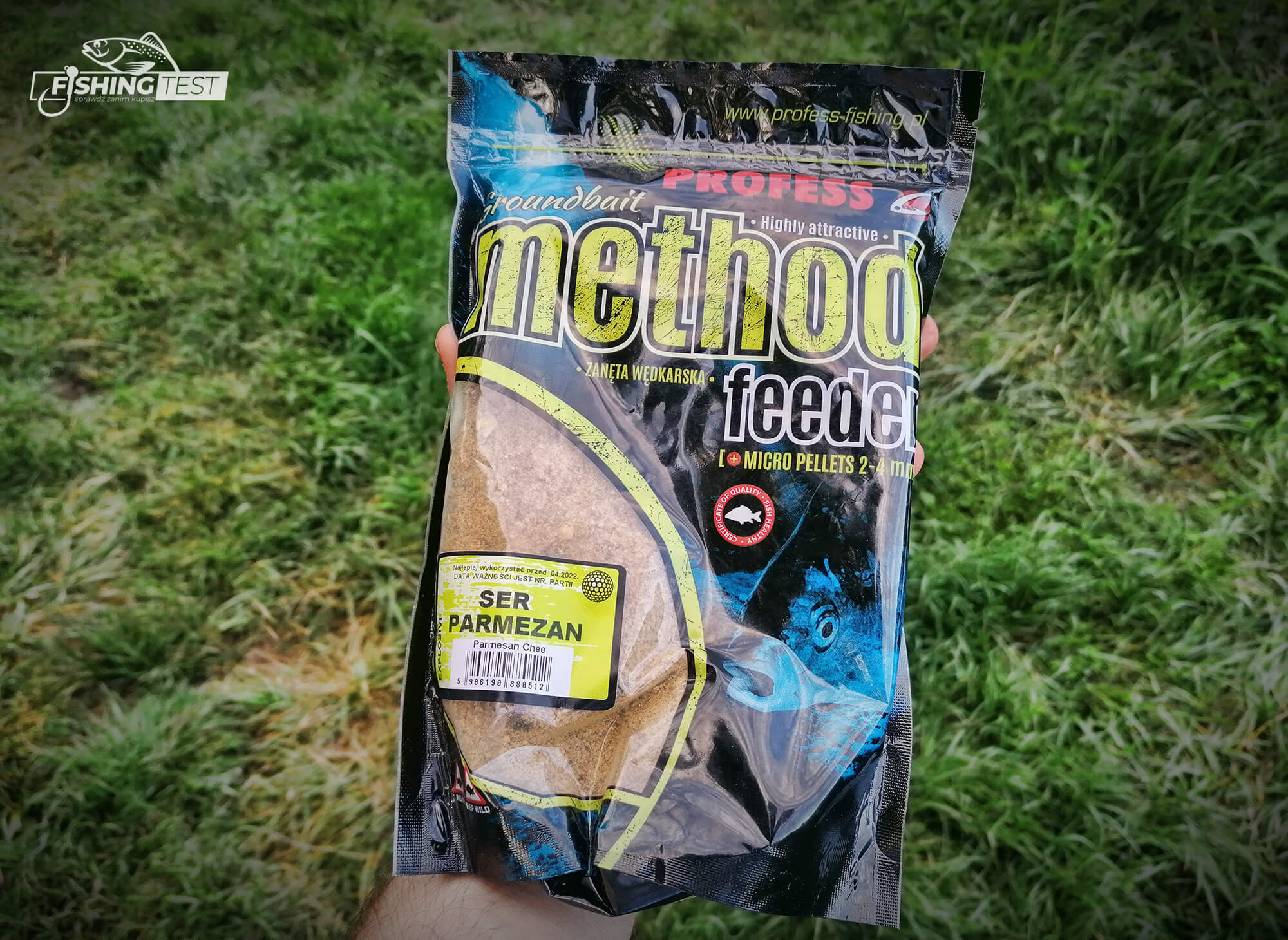 zaneta-method-feeder (6)