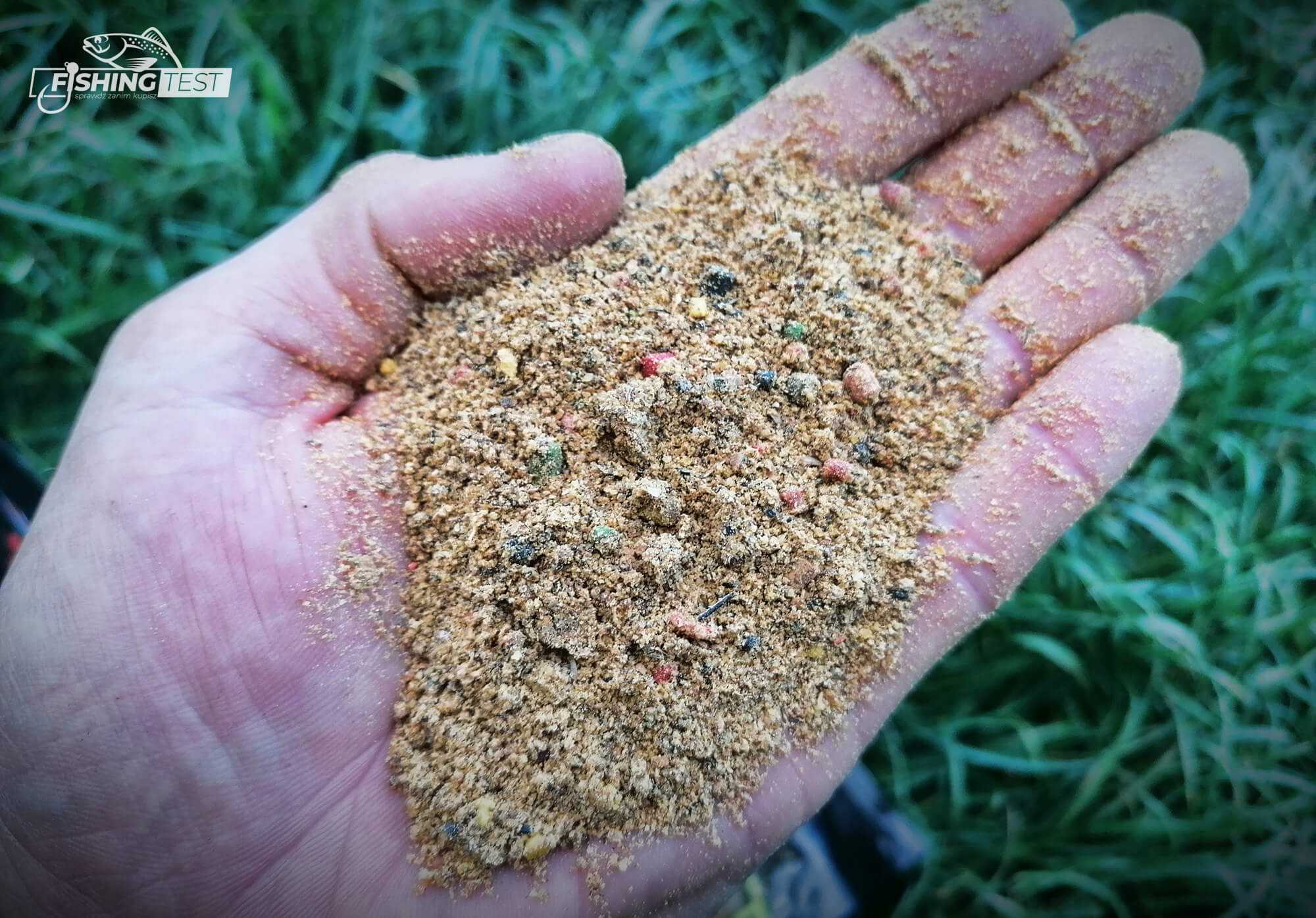 zaneta-method-feeder (7)